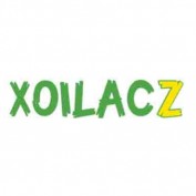 xoilacallied profile image