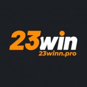 winnpro23 profile image