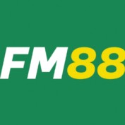 adidasfm88 profile image
