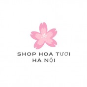 shophoatuoihanoivn profile image
