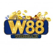 w88modelsnet profile image