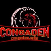 congadenwiki profile image