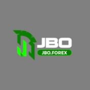 jboforex profile image