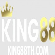 king88thcom profile image