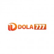 dola777art profile image
