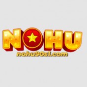 nohu90s1 profile image