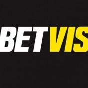 betvisabuild profile image