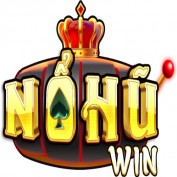 nohuwinautos profile image