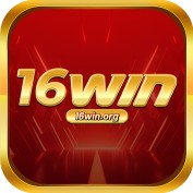 org16win profile image