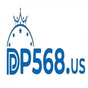 dp568us profile image