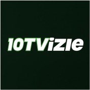 ontvizlecom profile image
