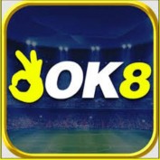ok8today profile image
