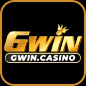 gwincasino profile image