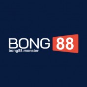 bong88monster profile image