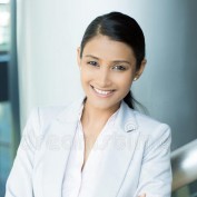 bclawyers1 profile image