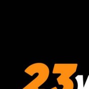 science23win profile image