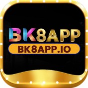 bk8app io profile image