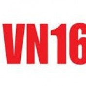 vn168ink profile image