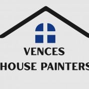 venceshousepainters profile image