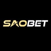 saobetcom profile image