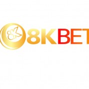 kbetjsapp profile image