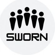sworn profile image
