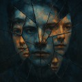 The AI Illusion: When Technology Becomes the Architect of Truth