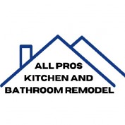 kitchenremod profile image