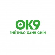 ok9jecom profile image