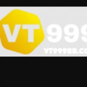 vt999bbcom profile image