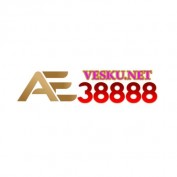 ae38888vesku profile image
