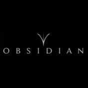 obsidianneedles profile image
