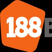 game188betlinka profile image