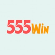 nhacai555winbet profile image