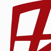 rentaiae profile image