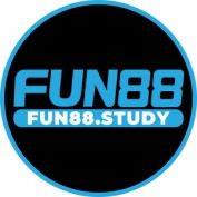 fun88study profile image