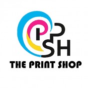 theprintshophere profile image