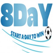 olcom8day profile image