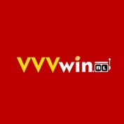 vvvwinnl profile image