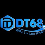 dt68design profile image