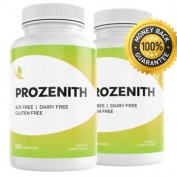 prozenith1 profile image