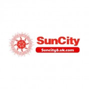 suncity8ukcom profile image
