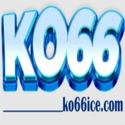 ko66icecom profile image