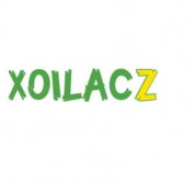 xoilacbarban profile image