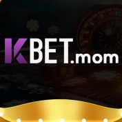 kbetmom profile image