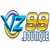 VZ99 boutique profile image