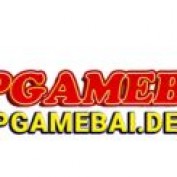 topgamebaidev1 profile image