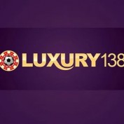 LUXURY138agen profile image