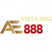 ae888vixta profile image