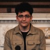 joshuaraywrites profile image